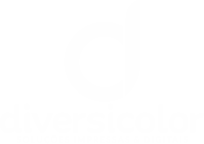 Gráfica Diversicolor